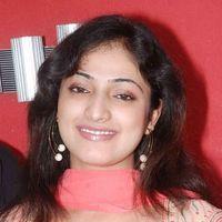 Haripriya - Thulli Ezhunthathu Kaadhal Audio Release Pictures | Picture 118526